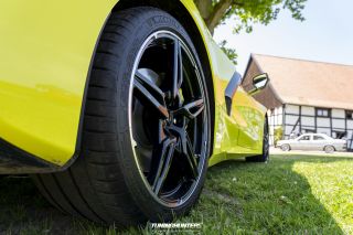 JustDeep_Tief_im_Hof_Reloaded_2023-0539