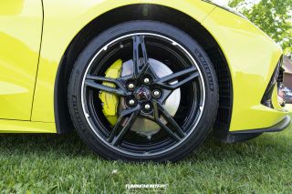 JustDeep_Tief_im_Hof_Reloaded_2023-0542