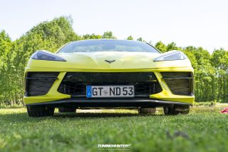 JustDeep_Tief_im_Hof_Reloaded_2023-0544