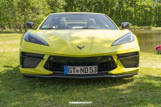 JustDeep_Tief_im_Hof_Reloaded_2023-0545