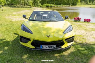 JustDeep_Tief_im_Hof_Reloaded_2023-0547
