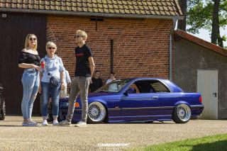 JustDeep_Tief_im_Hof_Reloaded_2023-0548