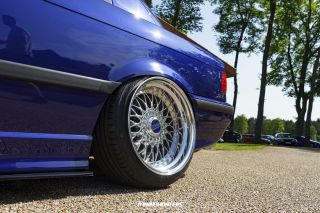 JustDeep_Tief_im_Hof_Reloaded_2023-0549