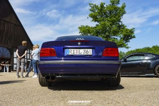 JustDeep_Tief_im_Hof_Reloaded_2023-0550