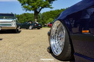 JustDeep_Tief_im_Hof_Reloaded_2023-0551