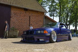 JustDeep_Tief_im_Hof_Reloaded_2023-0553