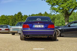 JustDeep_Tief_im_Hof_Reloaded_2023-0556