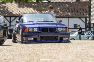 JustDeep_Tief_im_Hof_Reloaded_2023-0557