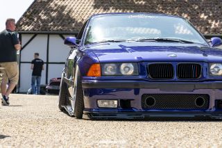 JustDeep_Tief_im_Hof_Reloaded_2023-0558