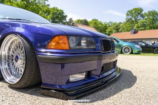 JustDeep_Tief_im_Hof_Reloaded_2023-0559