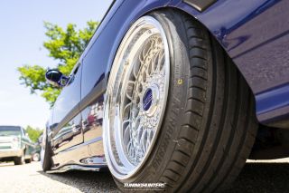 JustDeep_Tief_im_Hof_Reloaded_2023-0561