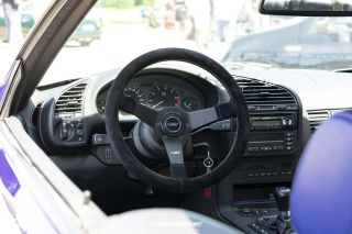 JustDeep_Tief_im_Hof_Reloaded_2023-0562