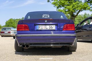 JustDeep_Tief_im_Hof_Reloaded_2023-0563