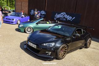 JustDeep_Tief_im_Hof_Reloaded_2023-0566