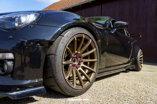 JustDeep_Tief_im_Hof_Reloaded_2023-0567