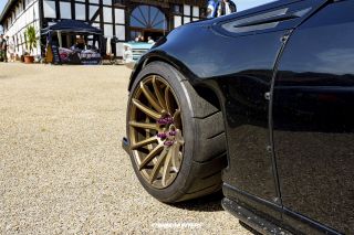 JustDeep_Tief_im_Hof_Reloaded_2023-0568