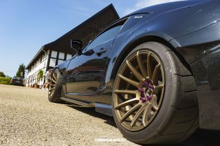 JustDeep_Tief_im_Hof_Reloaded_2023-0569