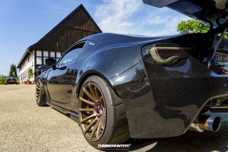 JustDeep_Tief_im_Hof_Reloaded_2023-0570