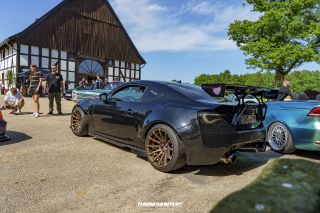 JustDeep_Tief_im_Hof_Reloaded_2023-0572