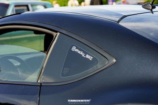 JustDeep_Tief_im_Hof_Reloaded_2023-0573