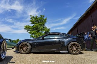 JustDeep_Tief_im_Hof_Reloaded_2023-0574