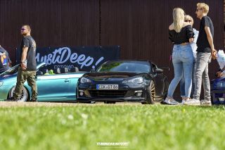 JustDeep_Tief_im_Hof_Reloaded_2023-0576