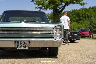 JustDeep_Tief_im_Hof_Reloaded_2023-0578