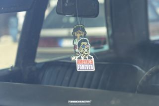 JustDeep_Tief_im_Hof_Reloaded_2023-0580