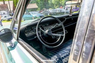 JustDeep_Tief_im_Hof_Reloaded_2023-0581