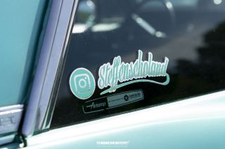 JustDeep_Tief_im_Hof_Reloaded_2023-0584