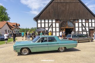 JustDeep_Tief_im_Hof_Reloaded_2023-0586