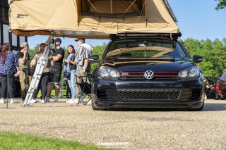 JustDeep_Tief_im_Hof_Reloaded_2023-0587