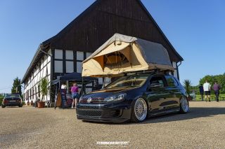 JustDeep_Tief_im_Hof_Reloaded_2023-0588