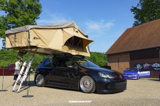 JustDeep_Tief_im_Hof_Reloaded_2023-0589