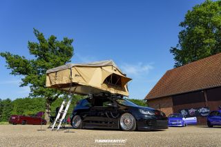JustDeep_Tief_im_Hof_Reloaded_2023-0590