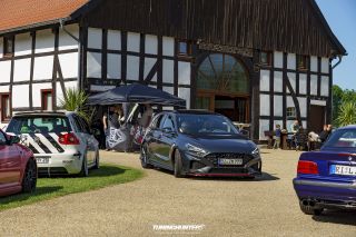JustDeep_Tief_im_Hof_Reloaded_2023-0591