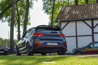 JustDeep_Tief_im_Hof_Reloaded_2023-0592