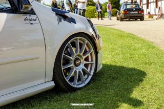 JustDeep_Tief_im_Hof_Reloaded_2023-0593