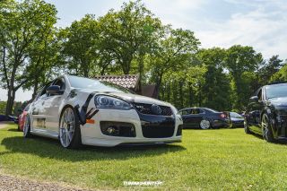 JustDeep_Tief_im_Hof_Reloaded_2023-0594