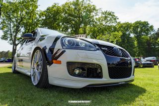 JustDeep_Tief_im_Hof_Reloaded_2023-0595
