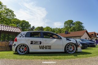 JustDeep_Tief_im_Hof_Reloaded_2023-0596