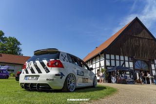 JustDeep_Tief_im_Hof_Reloaded_2023-0600