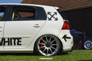 JustDeep_Tief_im_Hof_Reloaded_2023-0602