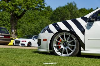 JustDeep_Tief_im_Hof_Reloaded_2023-0603