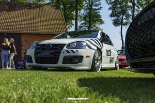 JustDeep_Tief_im_Hof_Reloaded_2023-0604