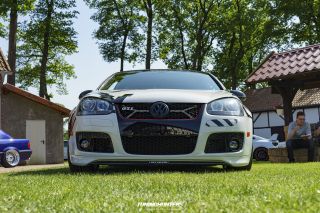JustDeep_Tief_im_Hof_Reloaded_2023-0605