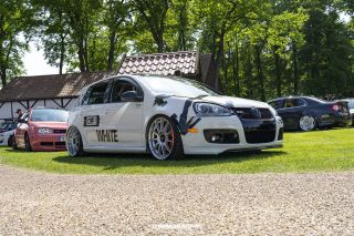 JustDeep_Tief_im_Hof_Reloaded_2023-0611