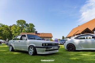 JustDeep_Tief_im_Hof_Reloaded_2023-0614