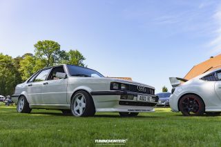 JustDeep_Tief_im_Hof_Reloaded_2023-0615
