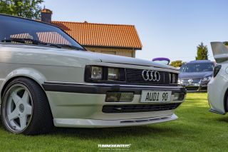 JustDeep_Tief_im_Hof_Reloaded_2023-0616